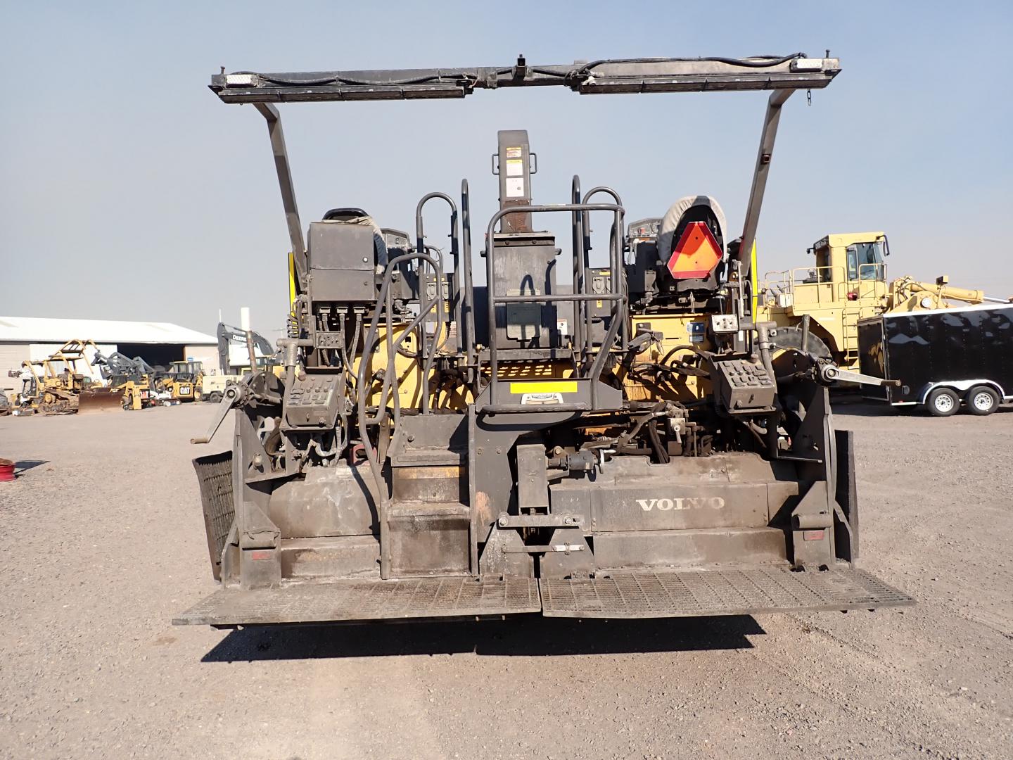 ./imagenes/INVOICE/2019/16497/PAVIMENTADORA VOLVO_P7110 (6).JPG